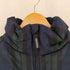 シックスティエイトアンドブラザーズ 68&BROTHERS Big Puff Jacket メンズ JPN:L